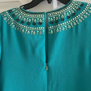 Trina Turk dress -Size 6